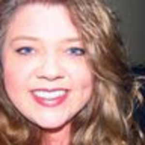 Meet your Posher, Marty